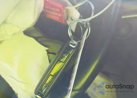 2023 Mazda Cx-30 2.5 S Select z USA, uszkodzony, nr VIN 3MVDMBBMXPM550202